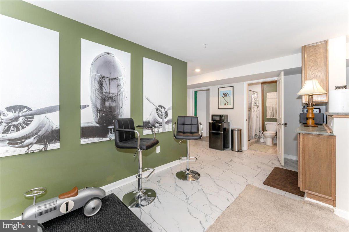 2052 Pomona Way Frederick, MD 21702 - Photo 43 of 71