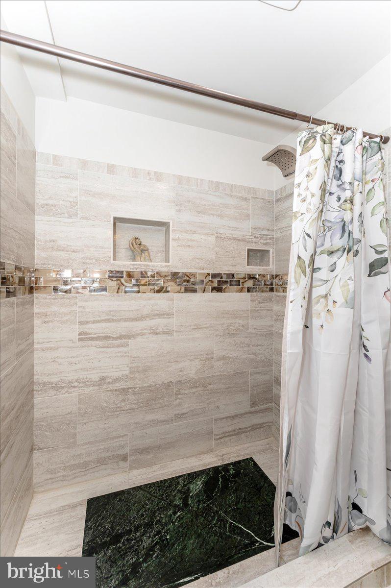 2052 Pomona Way Frederick, MD 21702 - Photo 46 of 71