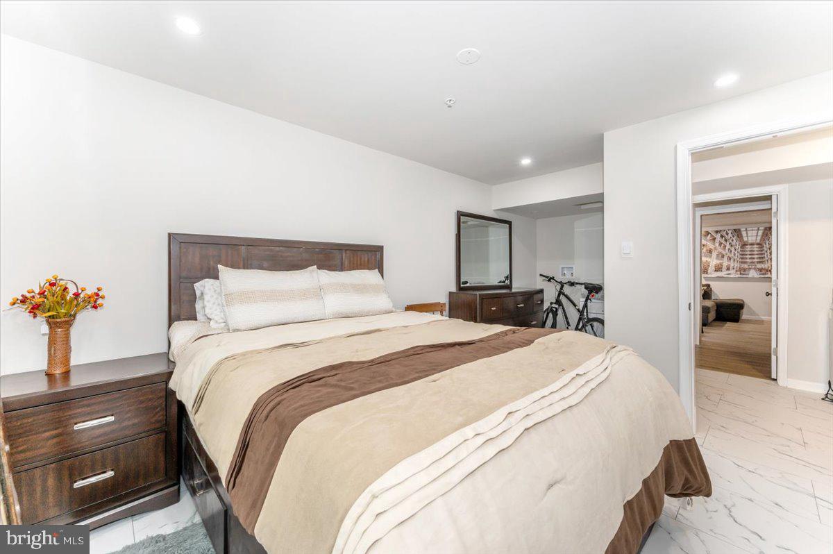 2052 Pomona Way Frederick, MD 21702 - Photo 48 of 71