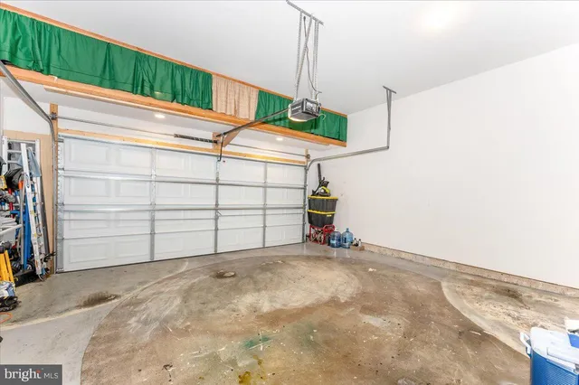 $685,000 | 2052 Pomona Way, Frederick, MD 21702