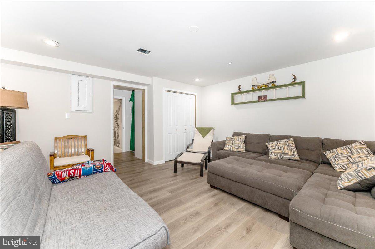 2052 Pomona Way Frederick, MD 21702 - Photo 51 of 71 a living room with furniture and a couch