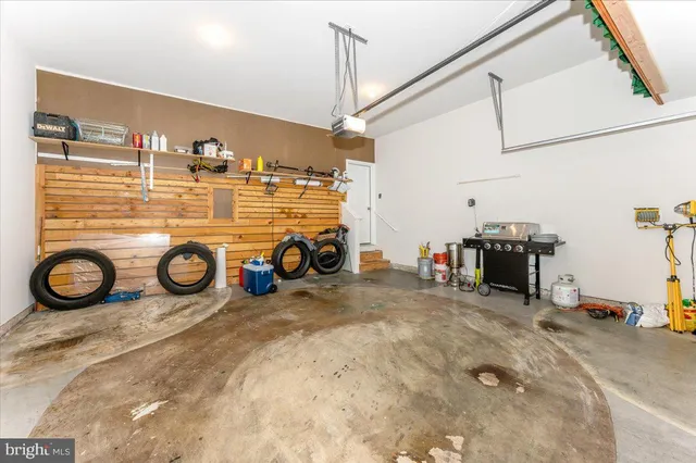 $685,000 | 2052 Pomona Way, Frederick, MD 21702