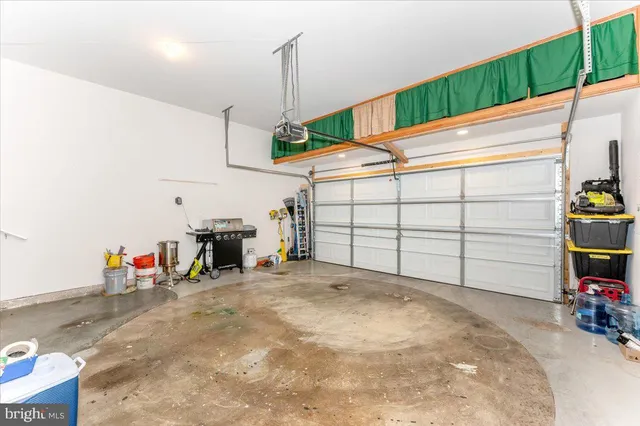 $685,000 | 2052 Pomona Way, Frederick, MD 21702