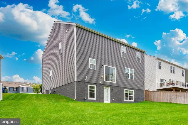 $685,000 | 2052 Pomona Way, Frederick, MD 21702