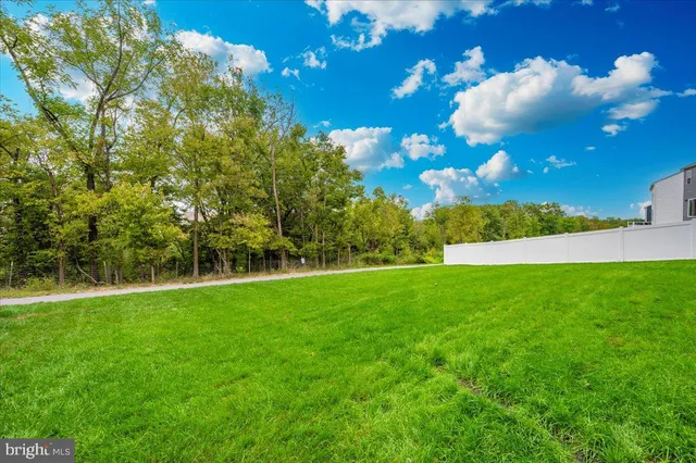 $685,000 | 2052 Pomona Way, Frederick, MD 21702