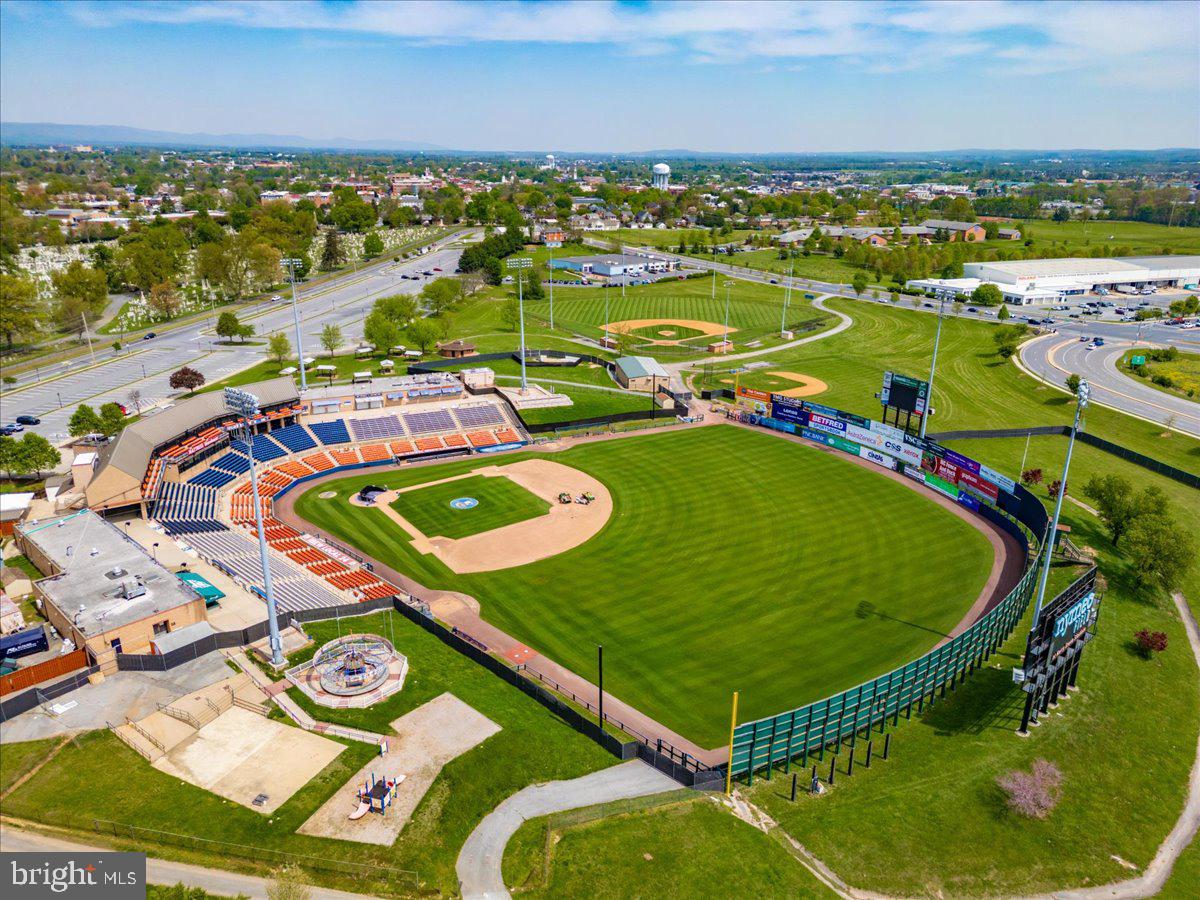 2052 Pomona Way Frederick, MD 21702 - Photo 71 of 71