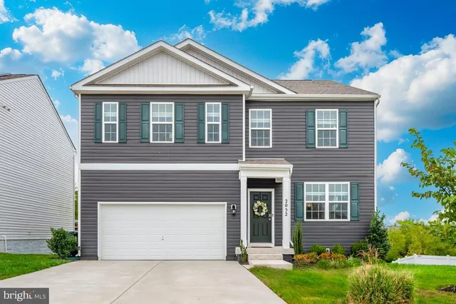 a room with toys and window