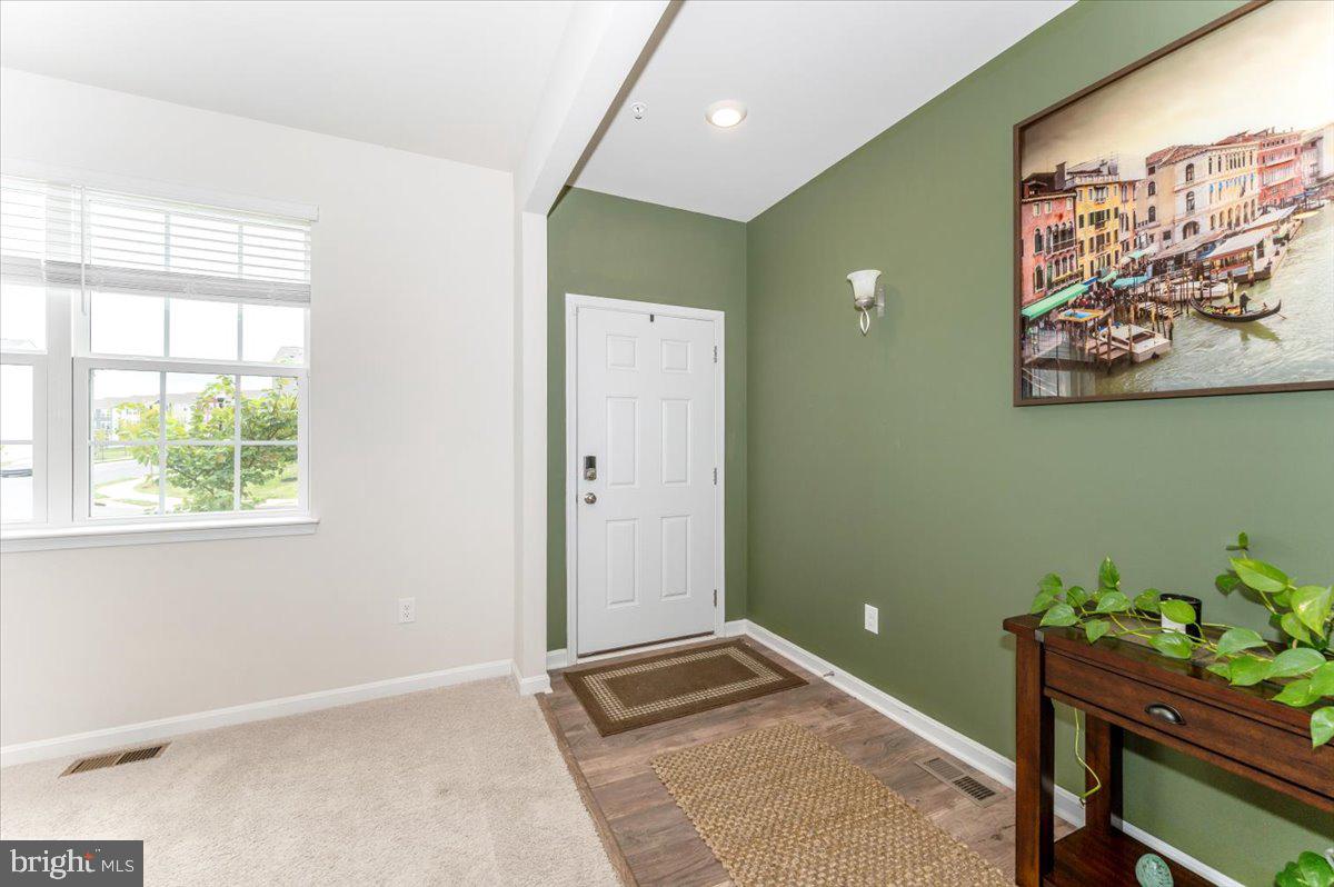 2052 Pomona Way Frederick, MD 21702 - Photo 10 of 71 a room with toys and window