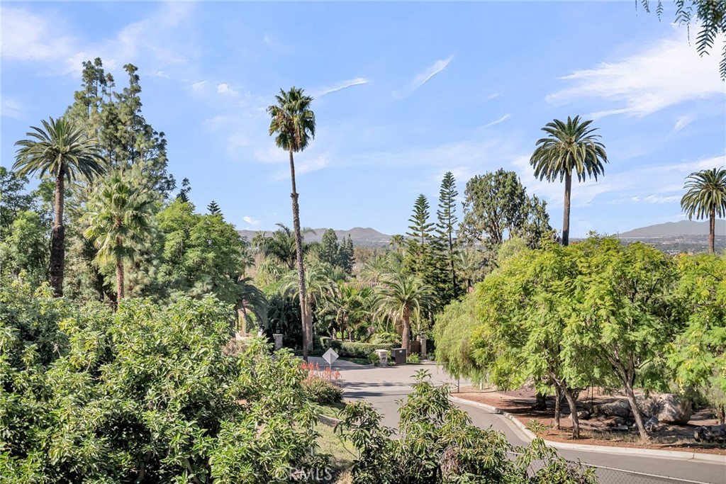 6146 Hawarden Drive Riverside, CA 92506 - Photo 71 of 75
