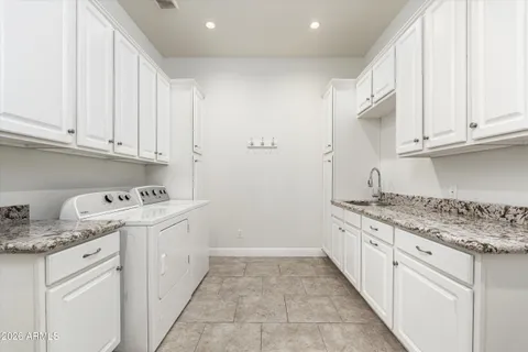 $1,998,900 | 5201 East Weldon Avenue, Phoenix, AZ 85018