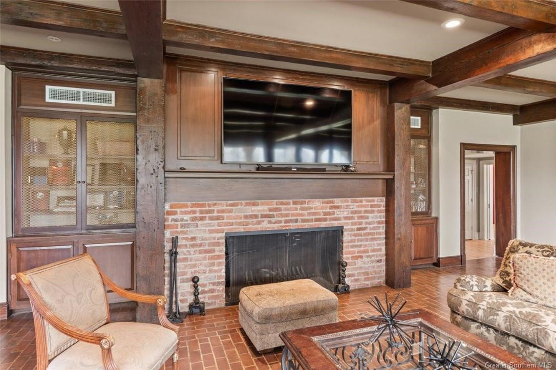 8424 Frontage Road Iowa, LA 70647 - Photo 11 of 65