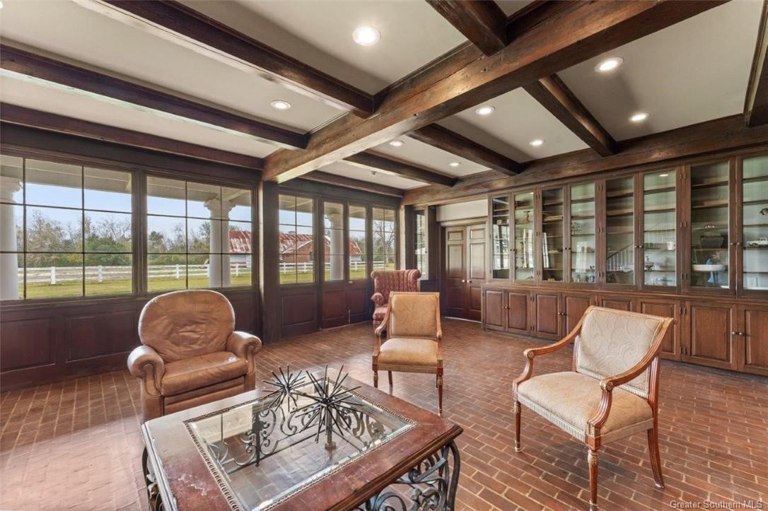 8424 Frontage Road Iowa, LA 70647 - Photo 12 of 65