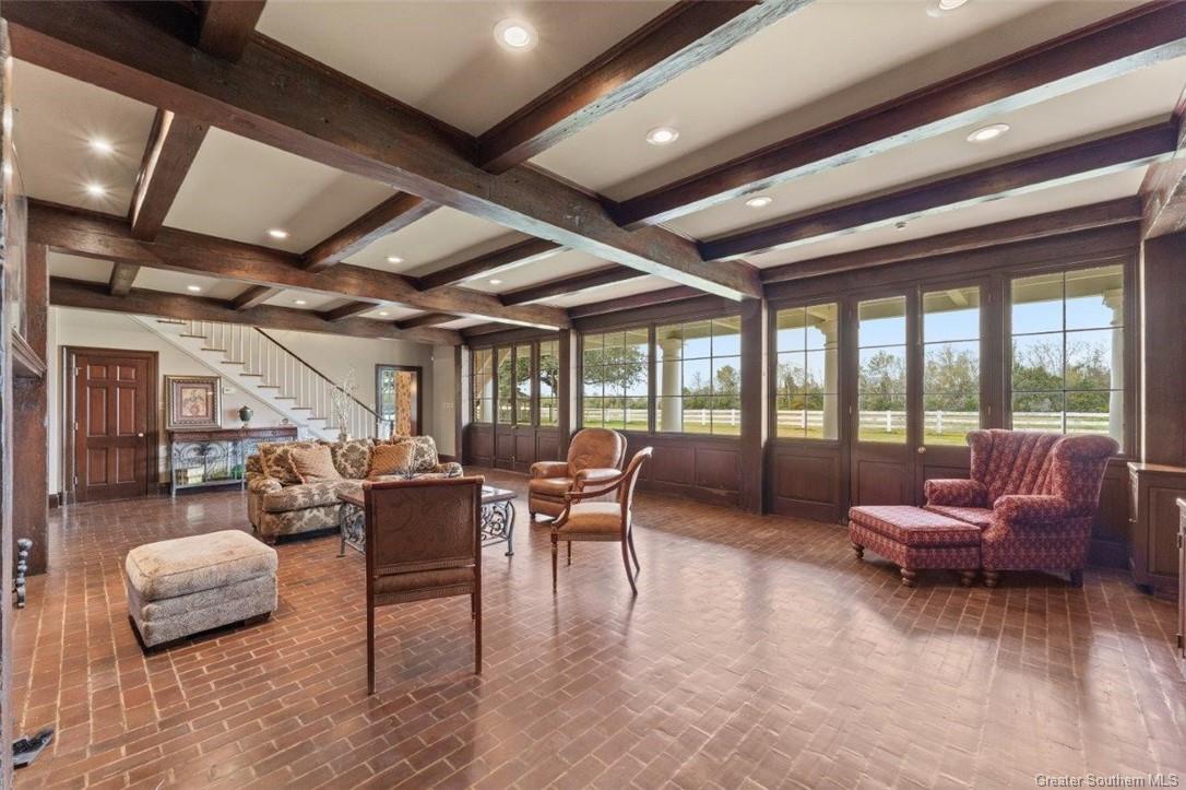 8424 Frontage Road Iowa, LA 70647 - Photo 13 of 65