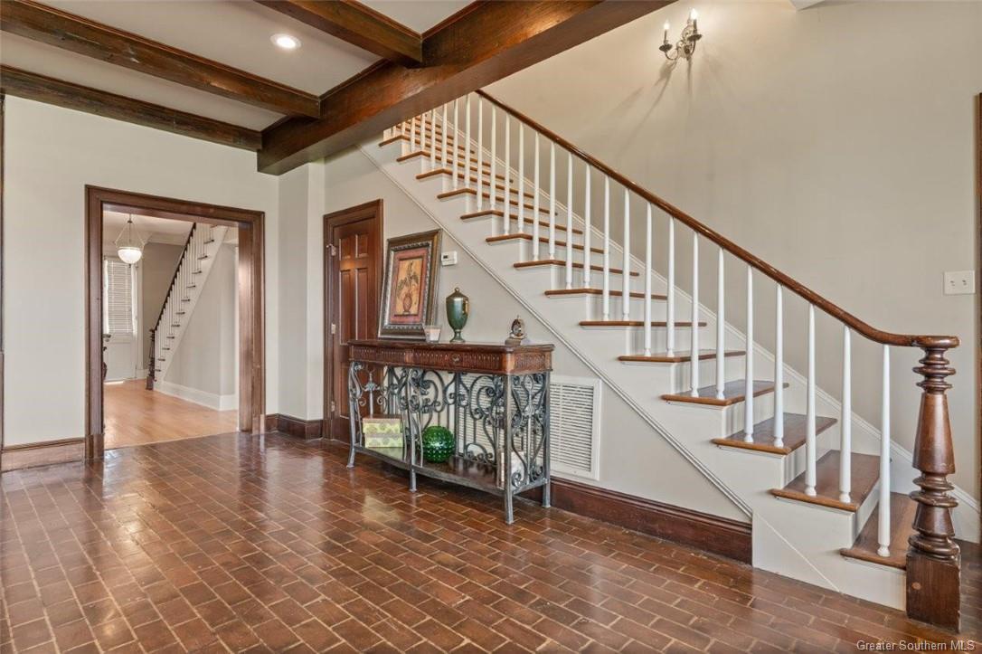 8424 Frontage Road Iowa, LA 70647 - Photo 15 of 65