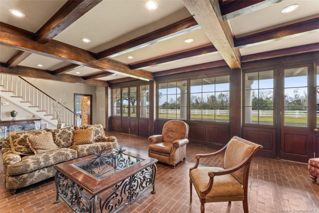 8424 Frontage Road Iowa, LA 70647 - Photo 16 of 65