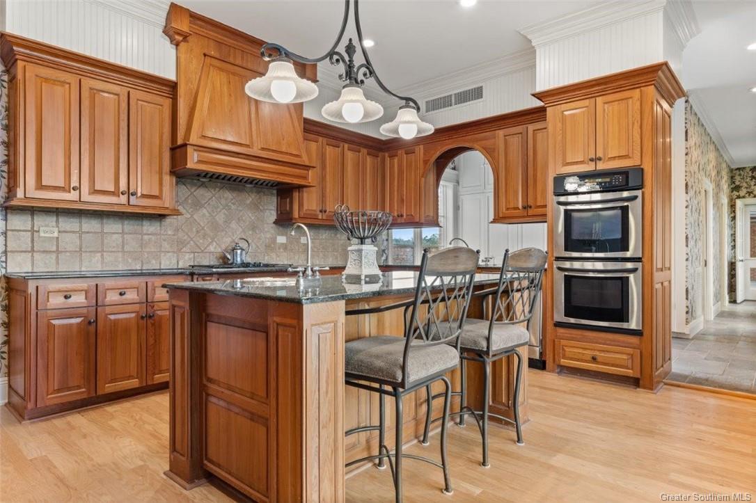 8424 Frontage Road Iowa, LA 70647 - Photo 23 of 65