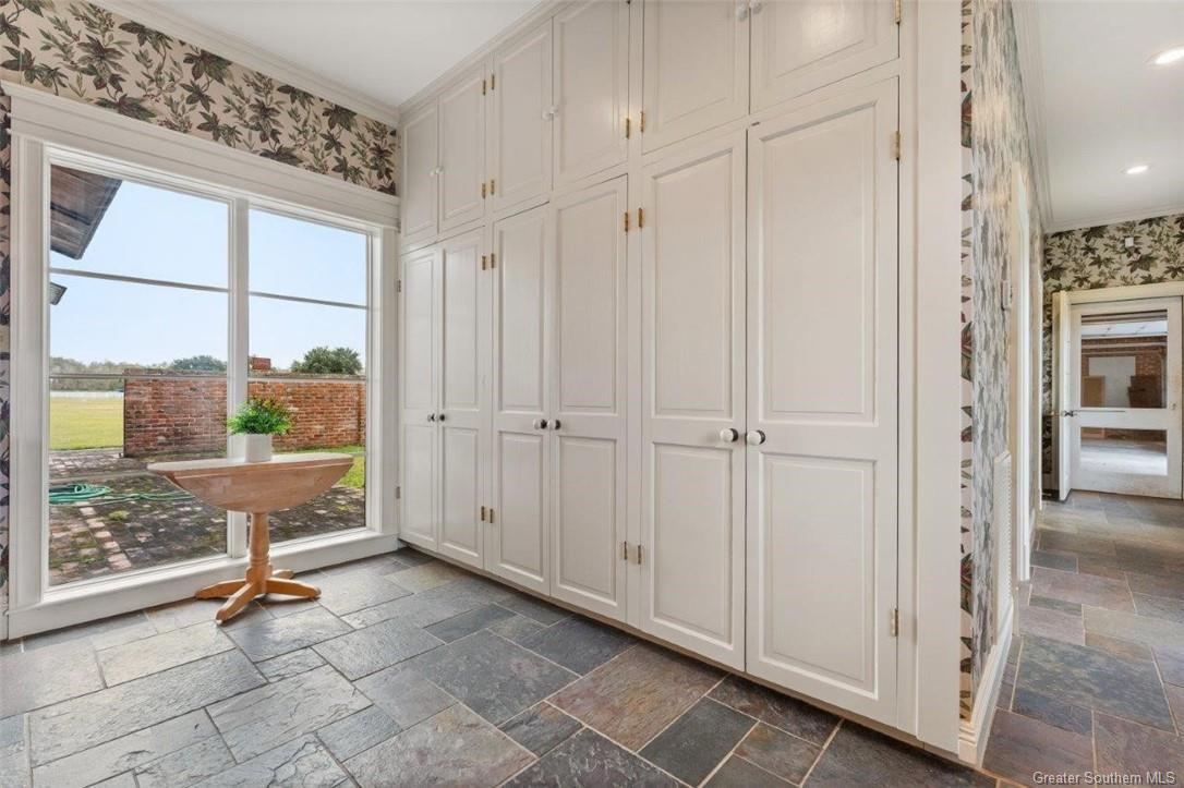 8424 Frontage Road Iowa, LA 70647 - Photo 24 of 65