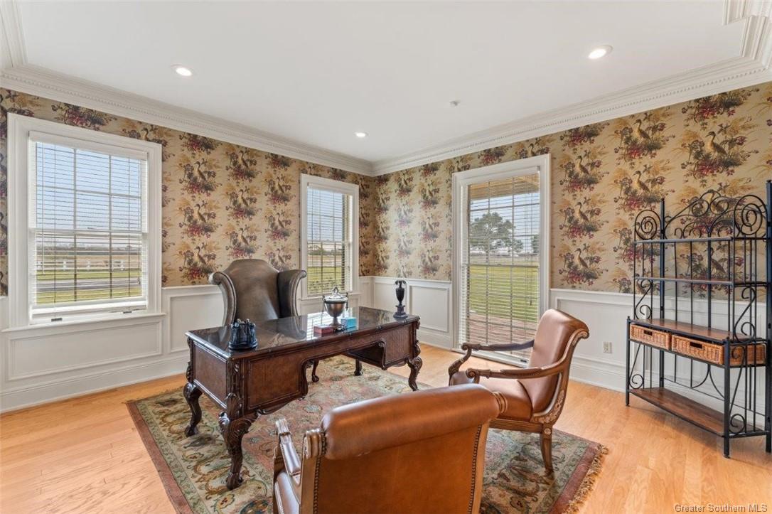 8424 Frontage Road Iowa, LA 70647 - Photo 29 of 65