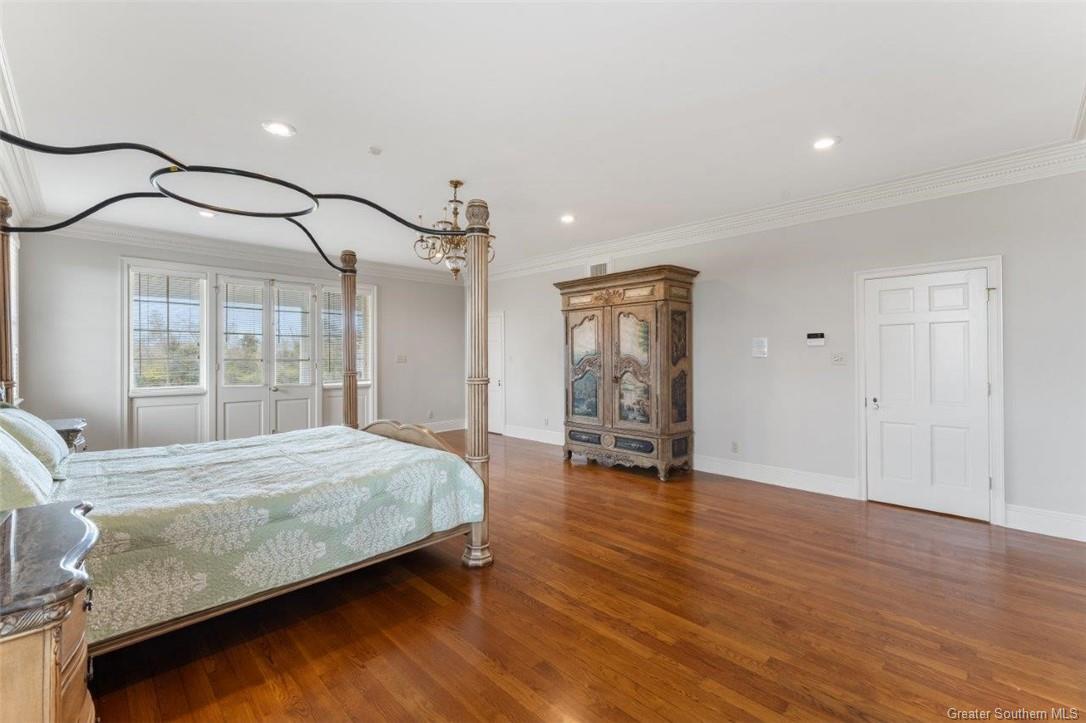 8424 Frontage Road Iowa, LA 70647 - Photo 36 of 65