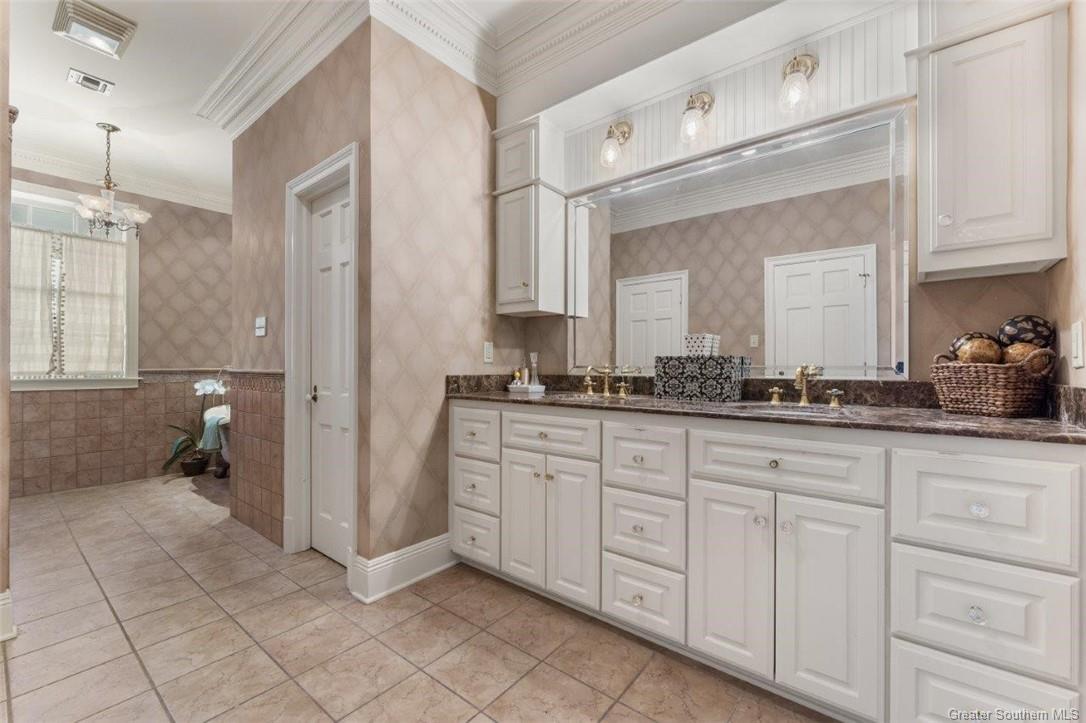 8424 Frontage Road Iowa, LA 70647 - Photo 38 of 65