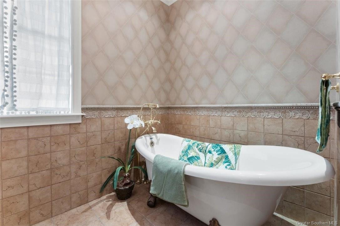 8424 Frontage Road Iowa, LA 70647 - Photo 41 of 65