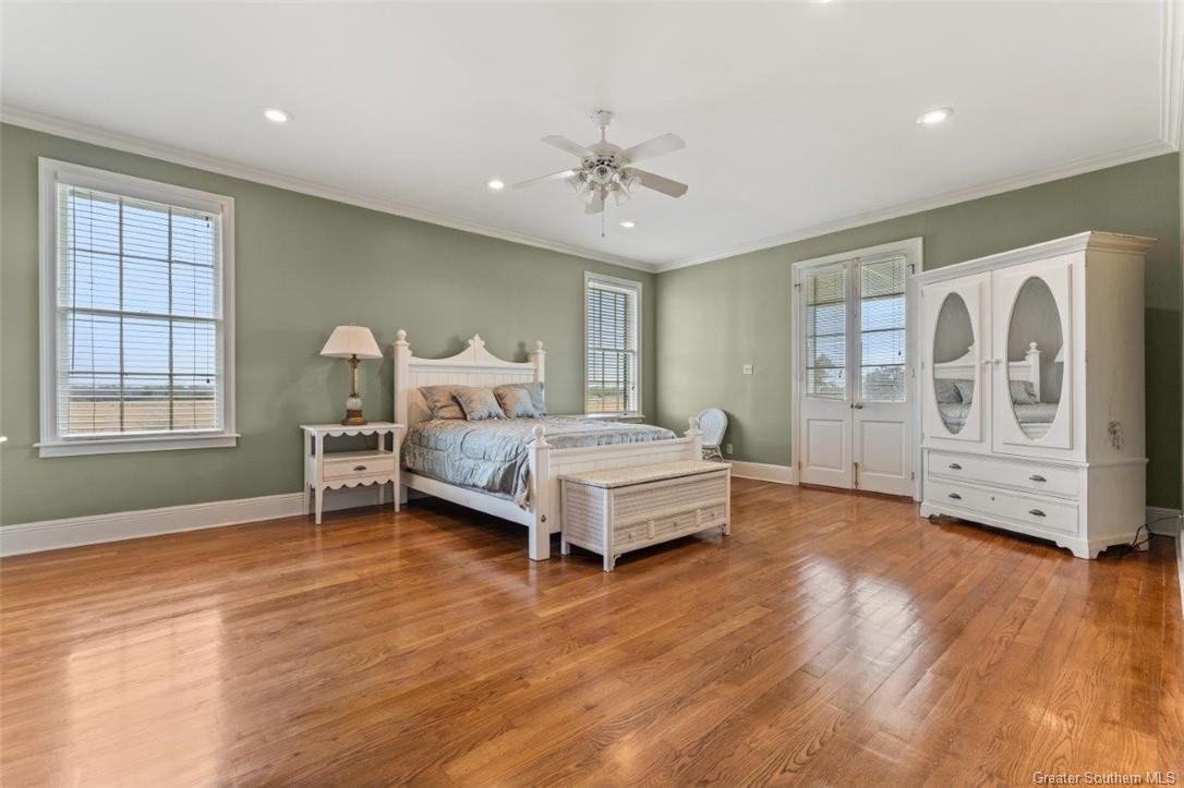 8424 Frontage Road Iowa, LA 70647 - Photo 44 of 65