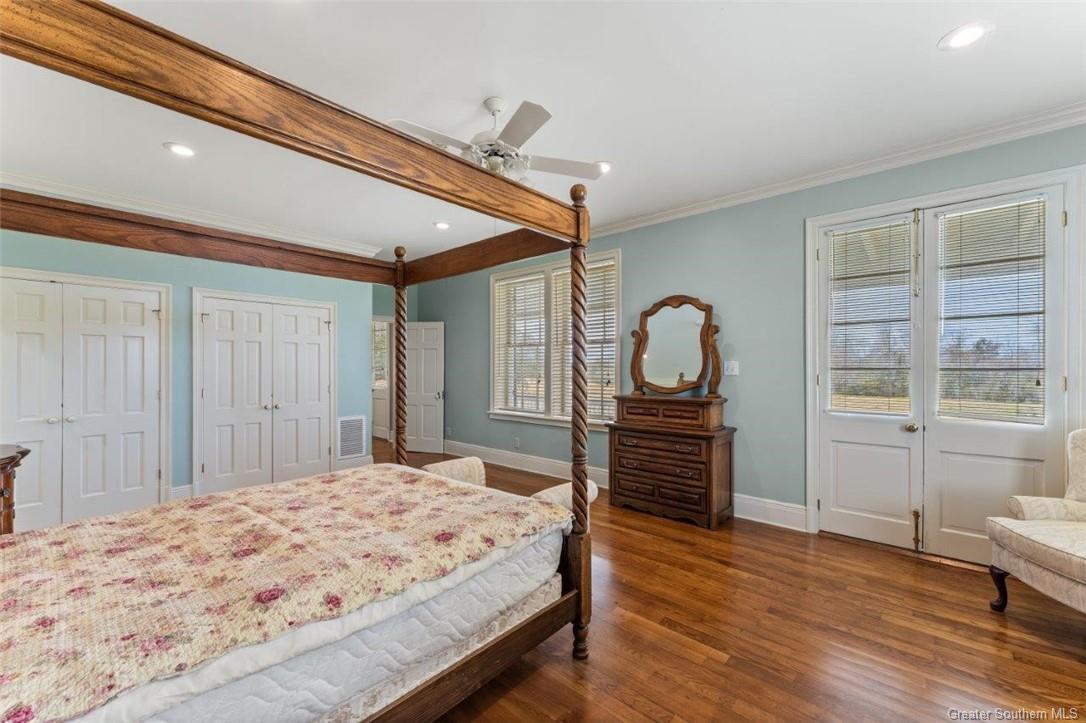 8424 Frontage Road Iowa, LA 70647 - Photo 47 of 65