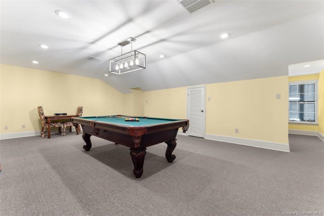 8424 Frontage Road Iowa, LA 70647 - Photo 51 of 65