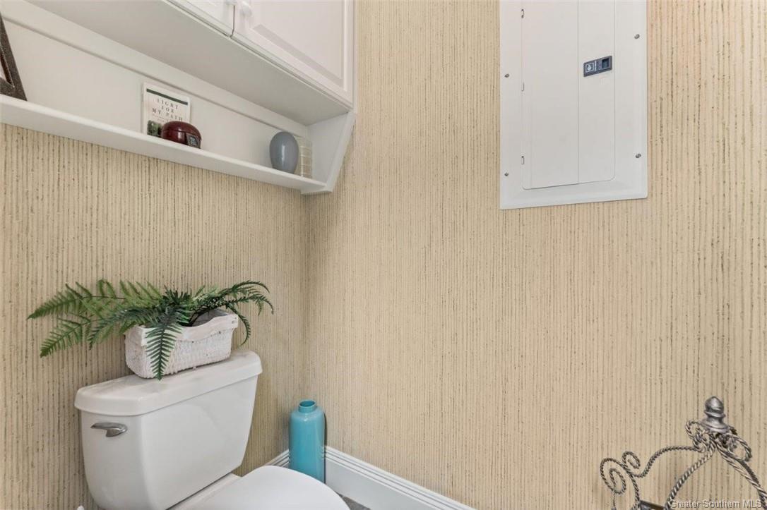 8424 Frontage Road Iowa, LA 70647 - Photo 54 of 65