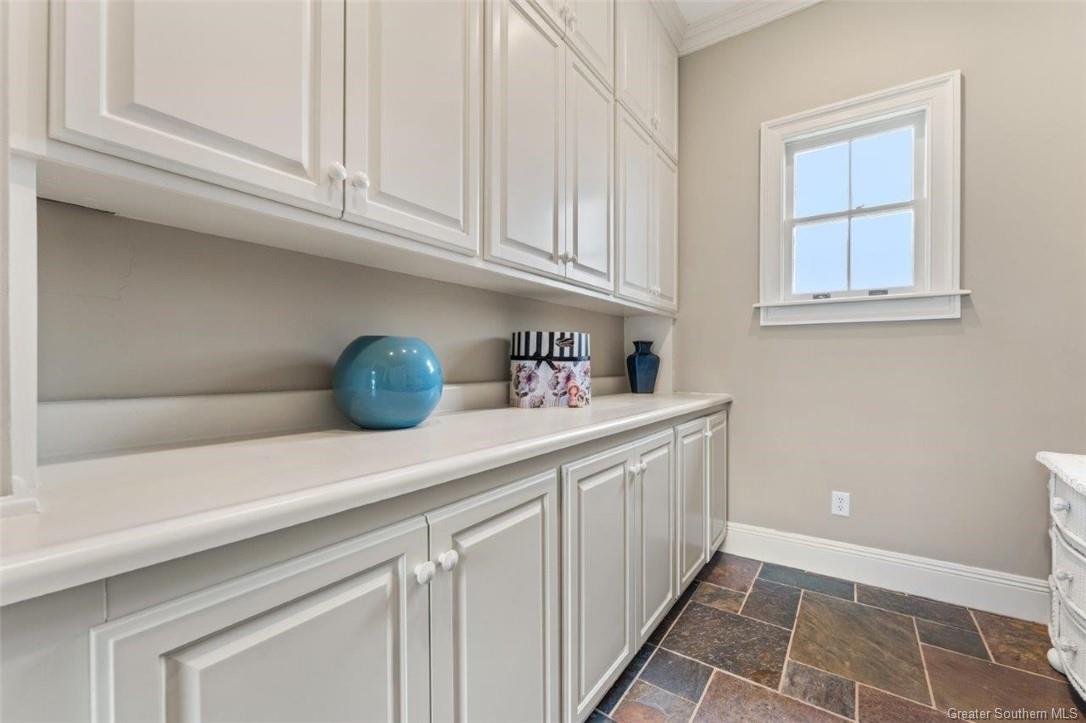 8424 Frontage Road Iowa, LA 70647 - Photo 55 of 65