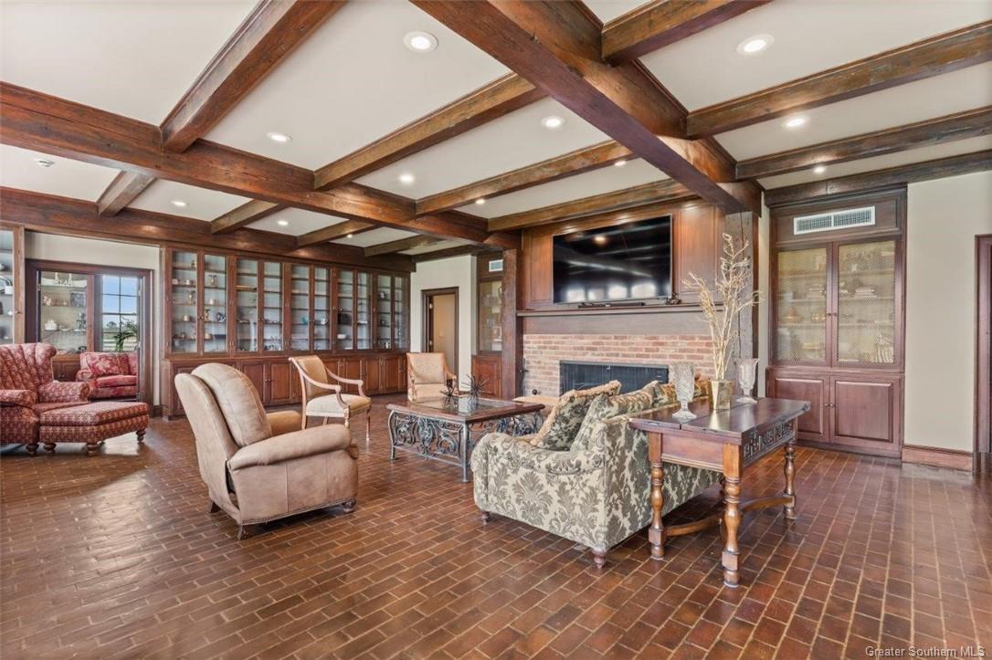 8424 Frontage Road Iowa, LA 70647 - Photo 9 of 65