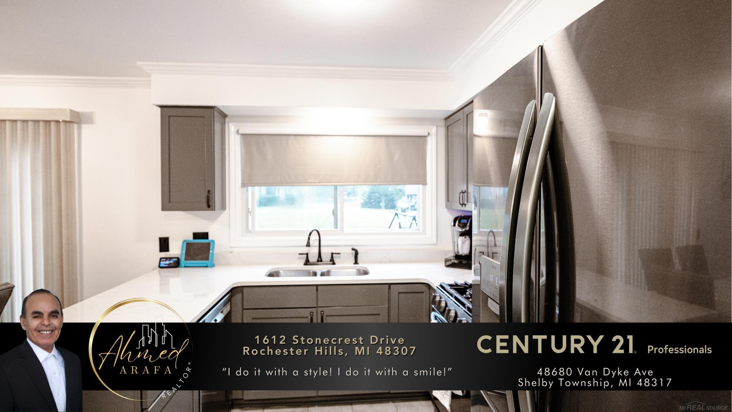1612 Stonecrest Drive Rochester, MI 48307 - Photo 63 of 98 50189371-b90b2621-49fe-4c15-a06c-efcaec86aa5a.JPG