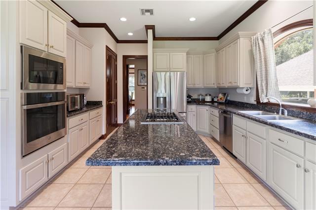 22435 Hoffman Road Mandeville, LA 70471 - Photo 8 of 55