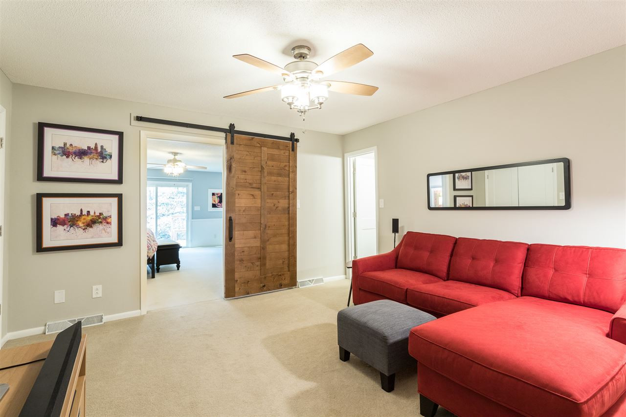 1905 Yorkgate Drive Raleigh, NC 27612 - Photo 23 of 27 Photo 23