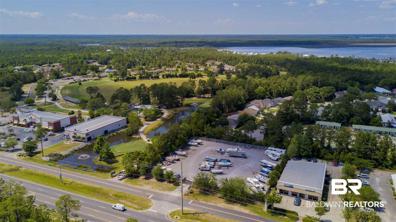 24689 Commercial Avenue Orange Beach, AL 36561 - Photo 4 of 21