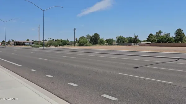 $1,398,000 | 0 East Baseline Road, Gilbert, AZ 85234