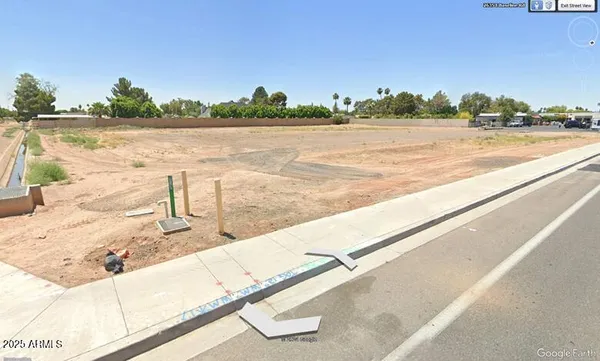 $1,398,000 | 0 East Baseline Road, Gilbert, AZ 85234