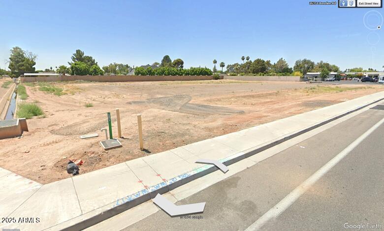 0 East Baseline Road Gilbert, AZ 85234 - Photo 11 of 14 a view of an ocean and beach