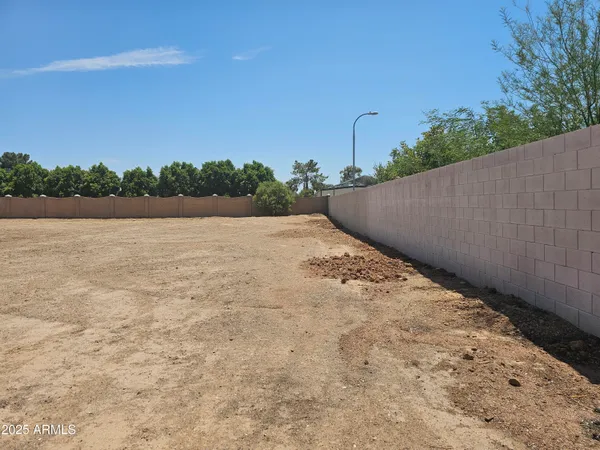 $1,398,000 | 0 East Baseline Road, Gilbert, AZ 85234