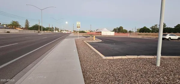 $1,398,000 | 0 East Baseline Road, Gilbert, AZ 85234