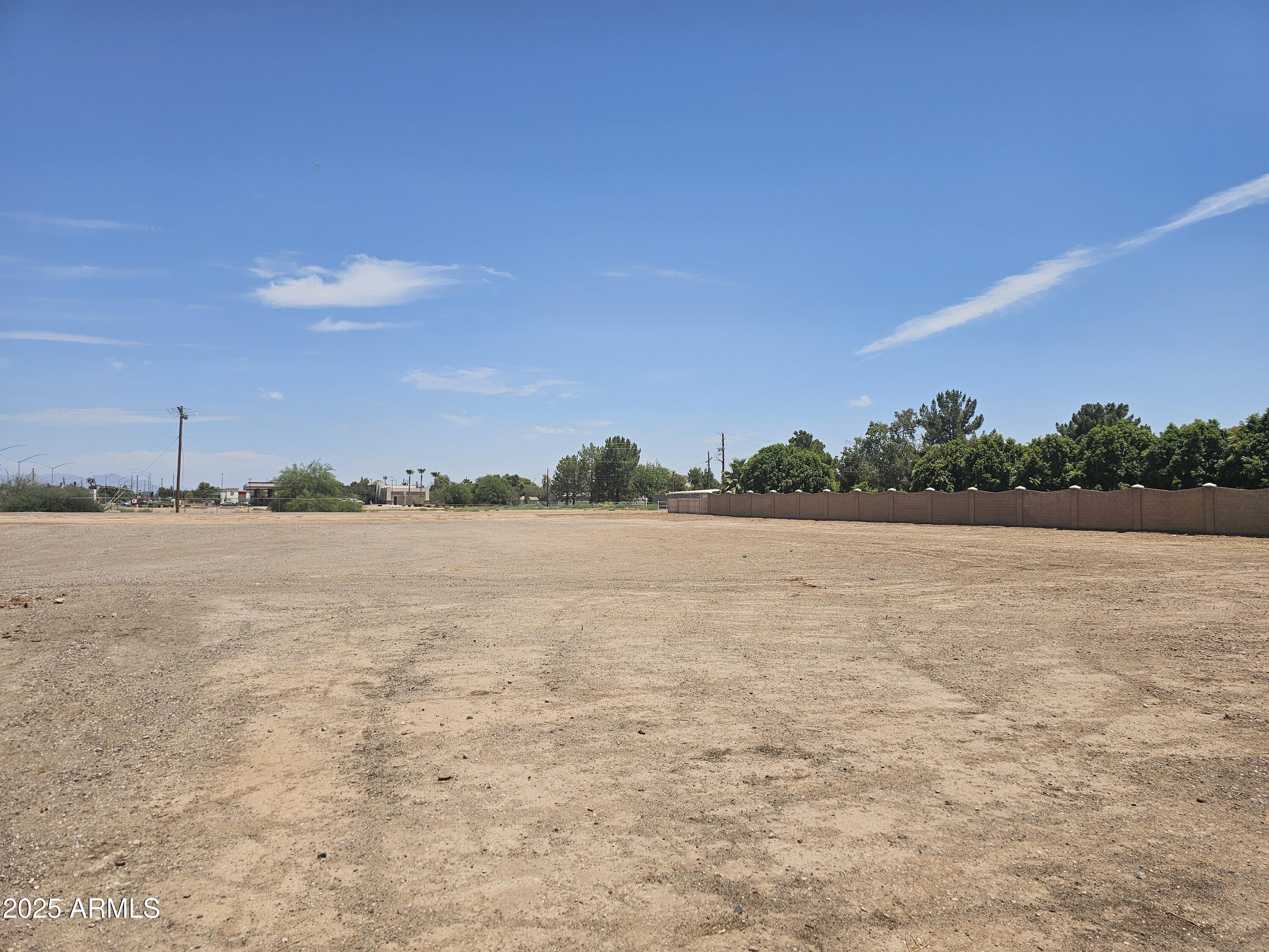 0 East Baseline Road Gilbert, AZ 85234 - Photo 6 of 14