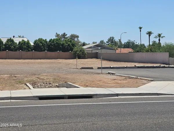 $1,398,000 | 0 East Baseline Road, Gilbert, AZ 85234