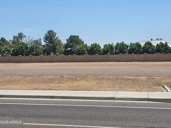 $1,398,000 | 0 East Baseline Road, Gilbert, AZ 85234