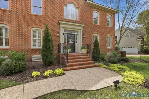 $1,200,000 | 3817 Thamesford Way, Henrico, VA 23233