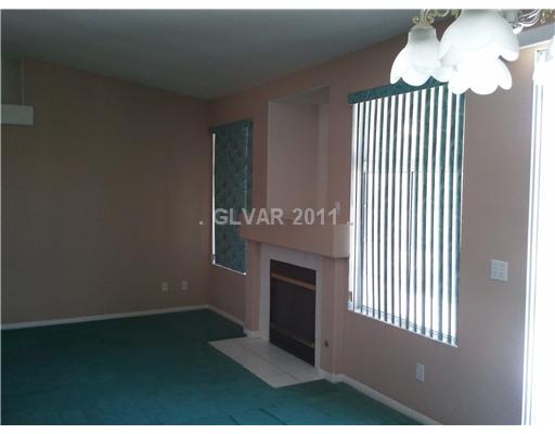 15 Rising Sun Court Henderson, NV 89074 - Photo 5 of 10 Living Room.