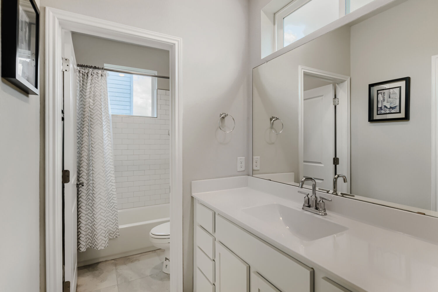 9015 Cattle Baron Path, Unit 1605 Austin, TX 78747 - Photo 24 of 28