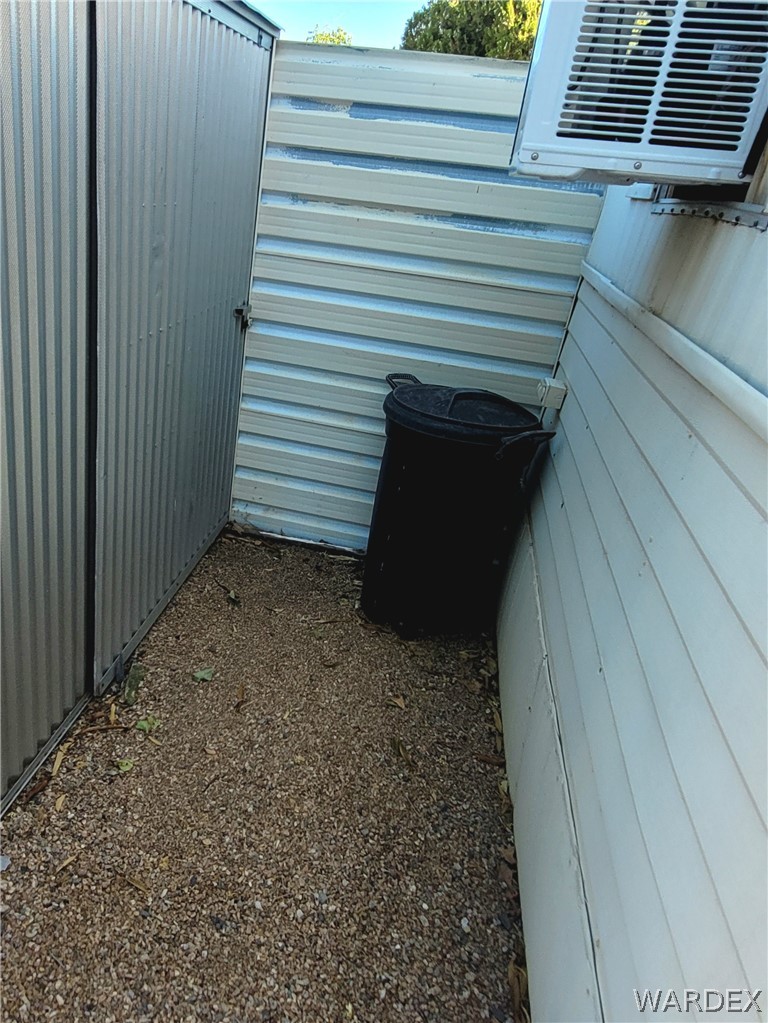 3003 Hualapai Mountain Road, Unit 22 Kingman, AZ 86401 - Photo 7 of 26
