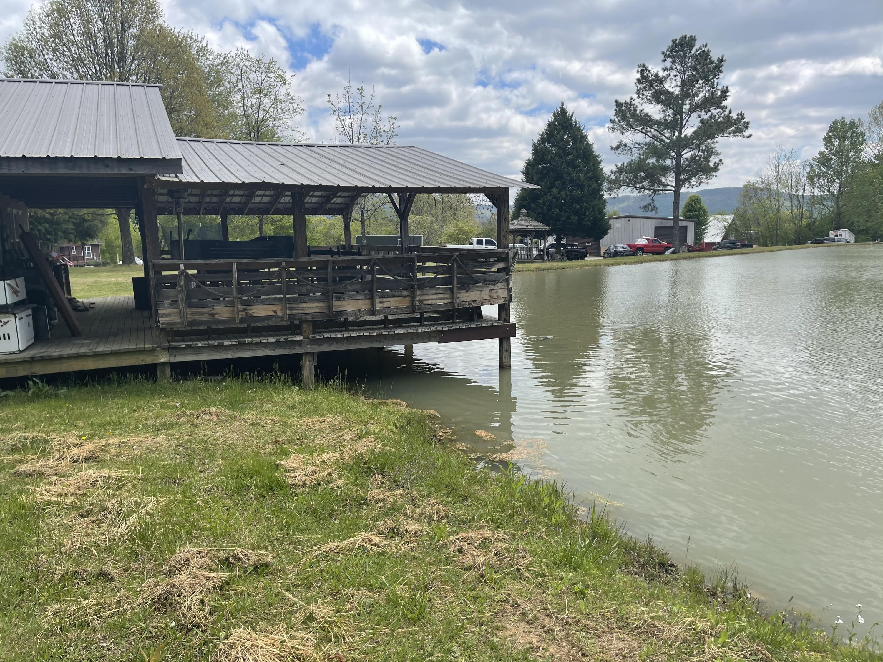 181 Foothills Road Pikeville, TN 37367 - Photo 12 of 13 2B156BC7-0E9B-49D6-BB93-96DD126712F9