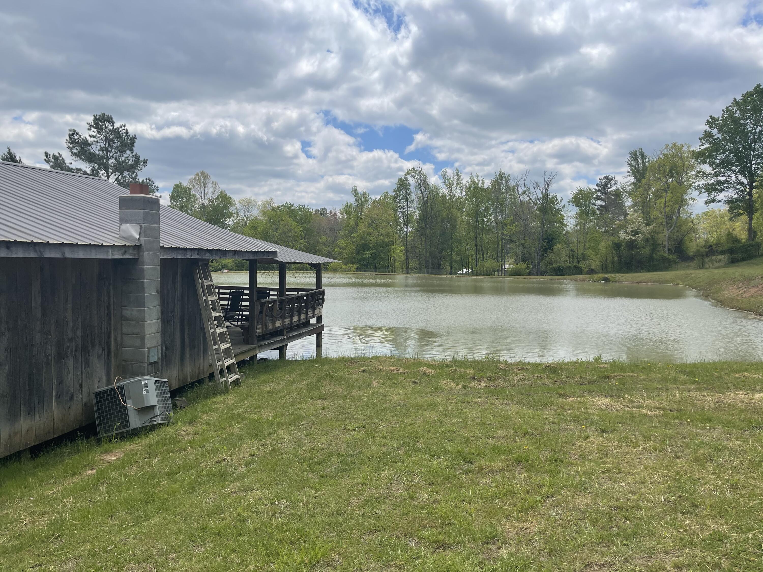 181 Foothills Road Pikeville, TN 37367 - Photo 13 of 13 7DBE206F-6DD3-4D9D-9EA4-A2211C0541C6