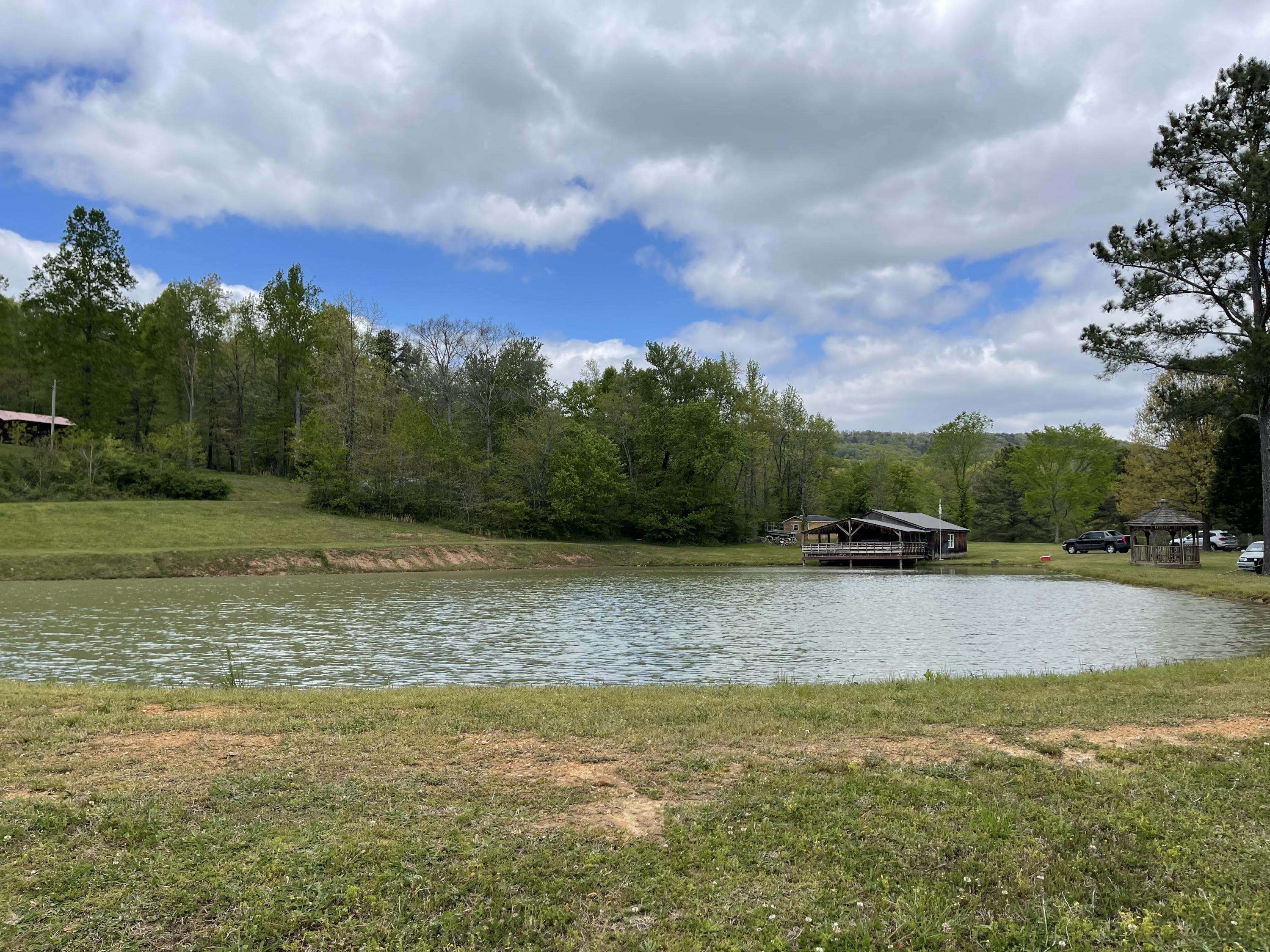 181 Foothills Road Pikeville, TN 37367 - Photo 10 of 13 0A659BE4-9179-4C53-AAA6-E86878776756